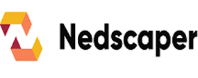 nedscaper-1
