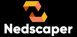 nedscaper