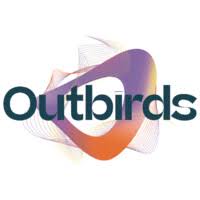outbirds