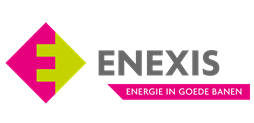enexis