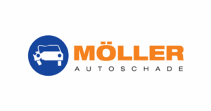 moller
