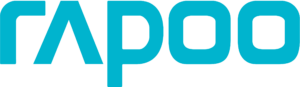 rapo